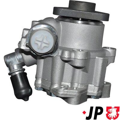 JP GROUP 1445100800 EAN: 5710412456894.