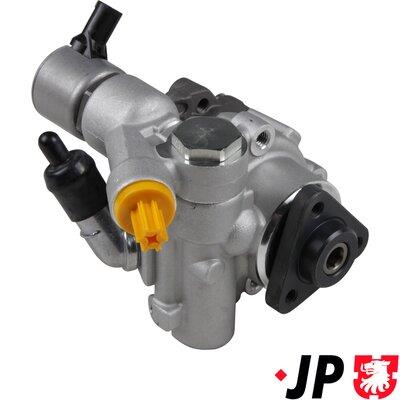 JP GROUP 1445101300 EAN: 5710412852306.