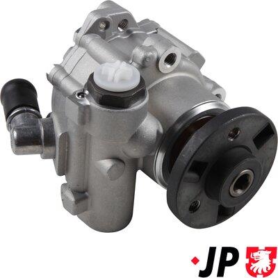 JP GROUP 1445102200 EAN: 5710412852399.