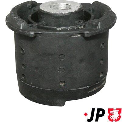 JP GROUP 1450100780 Číslo výrobce: 1450100789. EAN: 5710412139780.