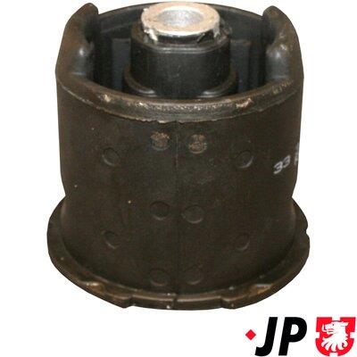 JP GROUP 1450101000 Číslo výrobce: 1450101009. EAN: 5710412139810.