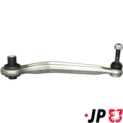 JP GROUP 1450200180 Číslo výrobce: 1450200189. EAN: 5710412139865.