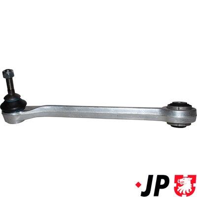 JP GROUP 1450201470 Číslo výrobce: 1450201479. EAN: 5710412481803.