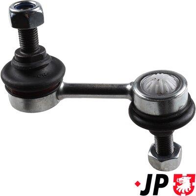 JP GROUP 1450500300 Číslo výrobce: 1450500309. EAN: 5710412219345.