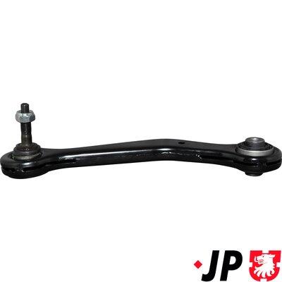 JP GROUP 1450201670 Číslo výrobce: 1450201679. EAN: 5710412459963.