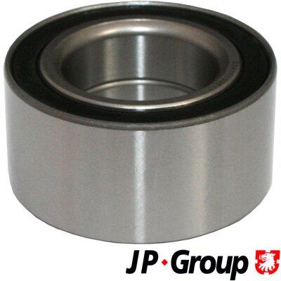 JP GROUP 1451200400 Číslo výrobce: 1451200409. EAN: 5710412140052.