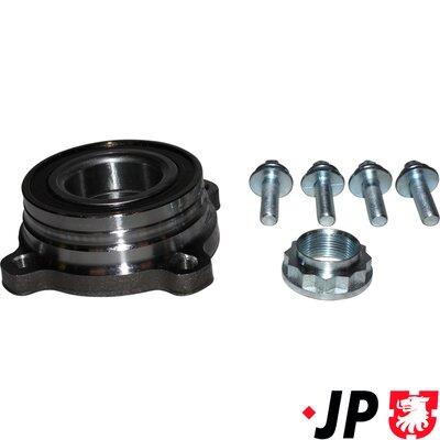 JP GROUP 1451400100 Číslo výrobce: 1451400109. EAN: 5710412208844.