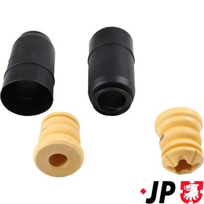 JP GROUP 1452704310 EAN: 5714670455699.