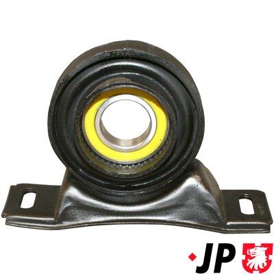 JP GROUP 1453900200 Číslo výrobce: 1453900209. EAN: 5710412133917.