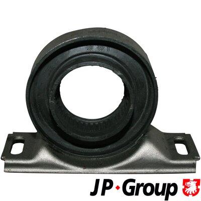 JP GROUP 1453900300 Číslo výrobce: 1453900309. EAN: 5710412133924.