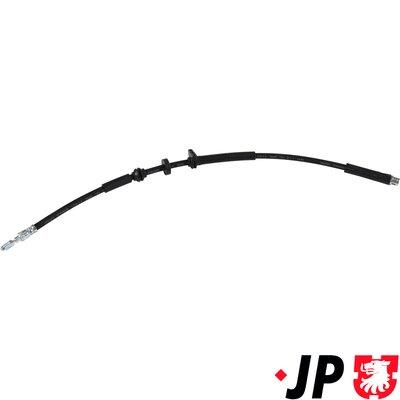 JP GROUP 1461601800 EAN: 5710412605568.