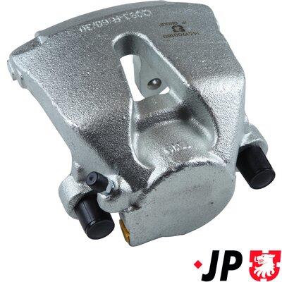 JP GROUP 1461900180 EAN: 5714670463465.
