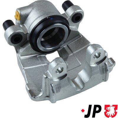 JP GROUP 1461900180 EAN: 5714670463465.