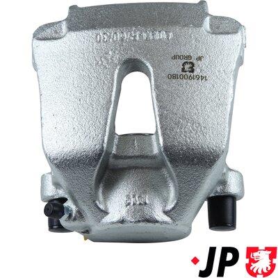 JP GROUP 1461900180 EAN: 5714670463465.