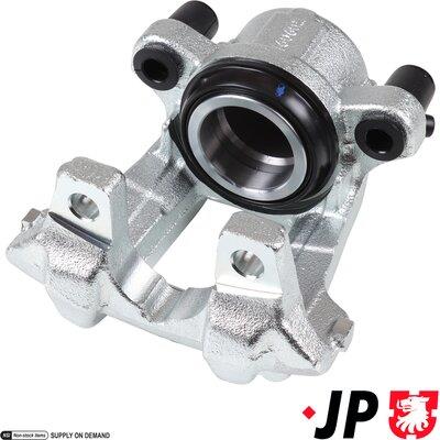 JP GROUP 1461902270 EAN: 5714670485597.