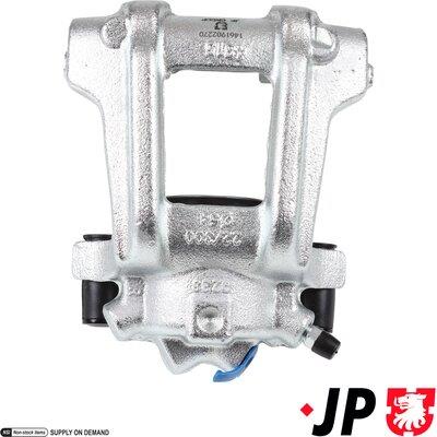 JP GROUP 1461902270 EAN: 5714670485597.