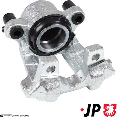 JP GROUP 1461902280 EAN: 5714670485702.