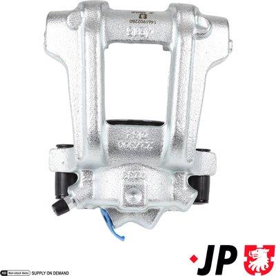 JP GROUP 1461902280 EAN: 5714670485702.