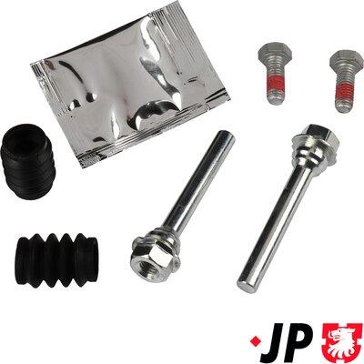 JP GROUP 1461951010 EAN: 5714267814854.