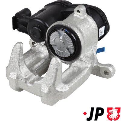 JP GROUP 1462001880 EAN: 5714670485931.