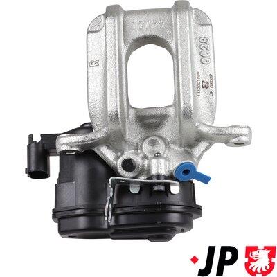 JP GROUP 1462001880 EAN: 5714670485931.