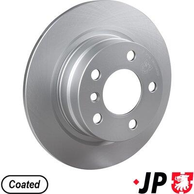 JP GROUP 1463206300 EAN: 5710412864019.