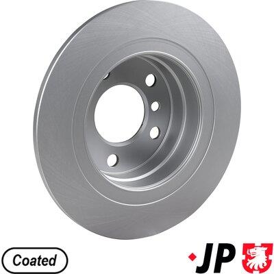 JP GROUP 1463206300 EAN: 5710412864019.