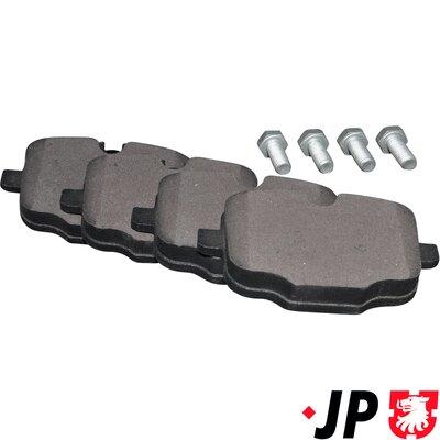 JP GROUP 1463701710 EAN: 5710412457907.