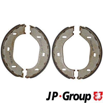JP GROUP 1463900210 Číslo výrobce: 1463900219. EAN: 5710412595951.