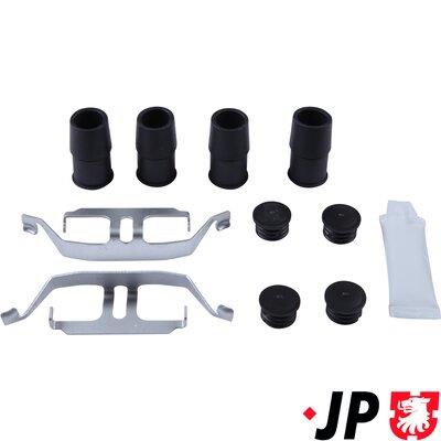 JP GROUP 1464003710 EAN: 5710412866327.