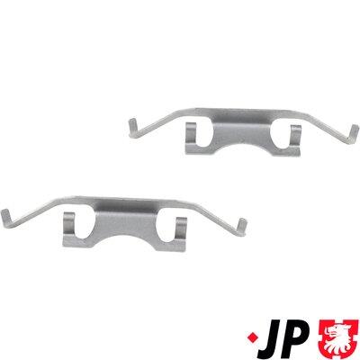 JP GROUP 1464004310 EAN: 5714670005306.