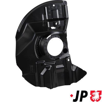 JP GROUP 1464202380 EAN: 5710412866617.