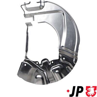 JP GROUP 1464202670 EAN: 5710412866662.