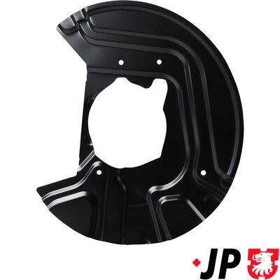 JP GROUP 1464202770 EAN: 5710412866686.