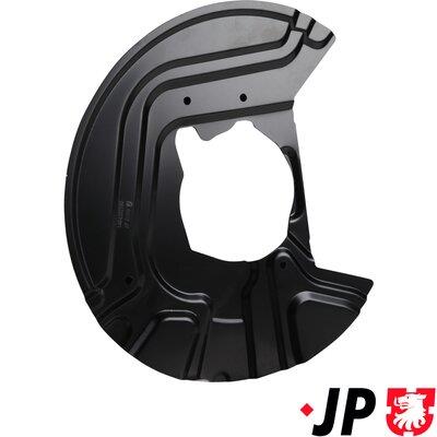 JP GROUP 1464202780 EAN: 5710412866693.