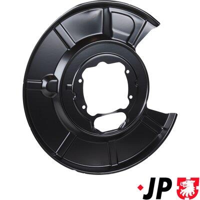 JP GROUP 1464302280 EAN: 5710412867218.