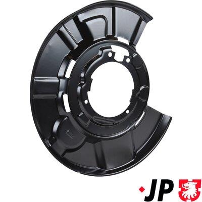 JP GROUP 1464302570 EAN: 5710412867263.