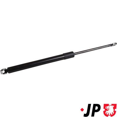 JP GROUP 1481200700 EAN: 5710412150211.