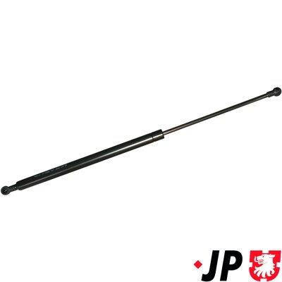 JP GROUP 1481201200 EAN: 5710412150259.