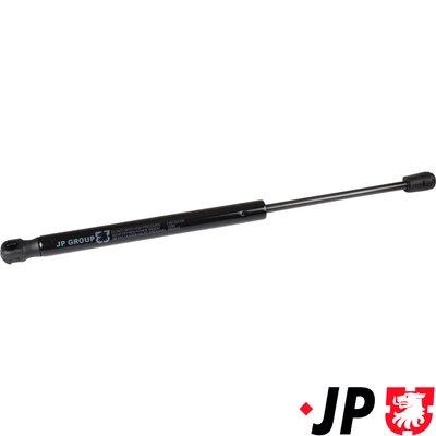 JP GROUP 1481204100 EAN: 5714670472993.