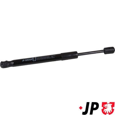 JP GROUP 1481204400 EAN: 5714670473976.