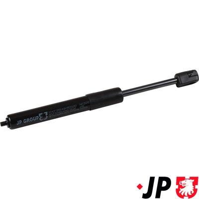 JP GROUP 1481204700 EAN: 5714670474225.