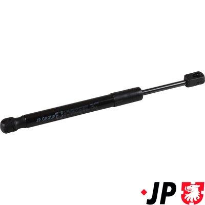 JP GROUP 1481205200 EAN: 5714670474379.