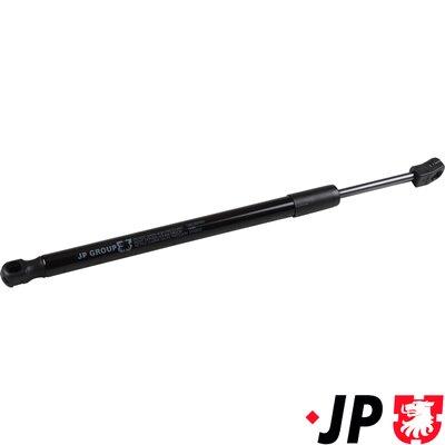 JP GROUP 1481205700 EAN: 5714670474508.