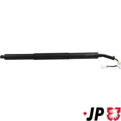 JP GROUP 1481206700 EAN: 5714670479701.