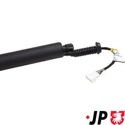 JP GROUP 1481206700 EAN: 5714670479701.