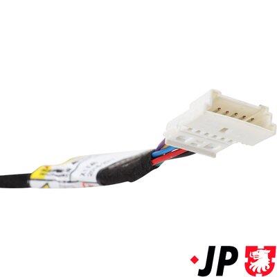 JP GROUP 1481206700 EAN: 5714670479701.