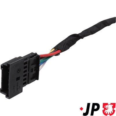 JP GROUP 1481207270 EAN: 5714670480387.