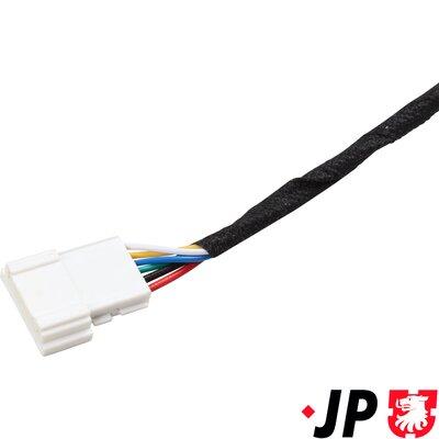 JP GROUP 1481207280 EAN: 5714670480394.