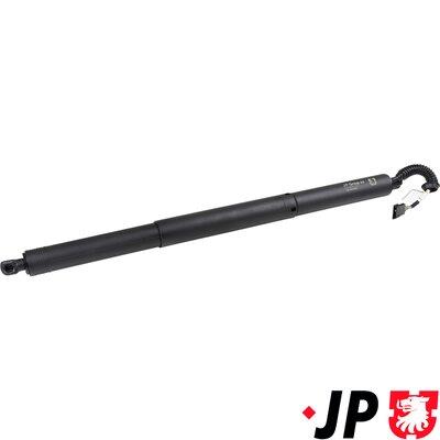 JP GROUP 1481207500 EAN: 5714670495428.